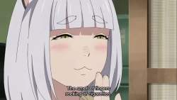 4057667 B