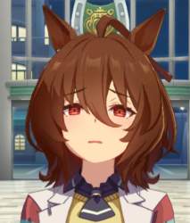 170695 B