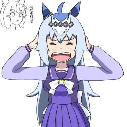 228696 B