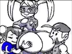 217933 B