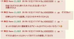 154688 B