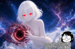 727234 B
