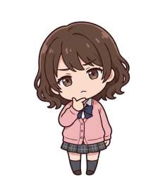 26584 B