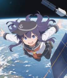 1611384 B