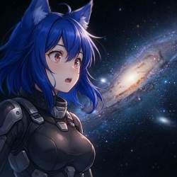595859 B