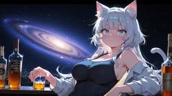 139902 B