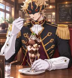 2112909 B