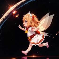3213195 B