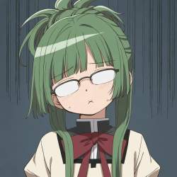 85904 B