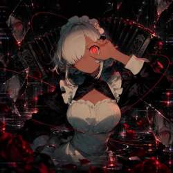 6124781 B