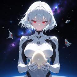 85692 B