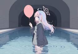 869378 B