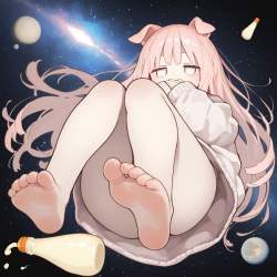 1393007 B