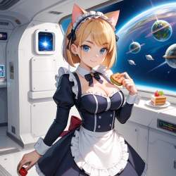 1027509 B