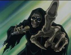 69206 B