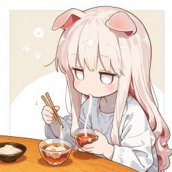 955271 B