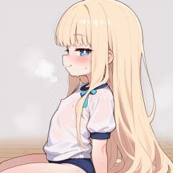 771006 B