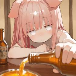 1141179 B