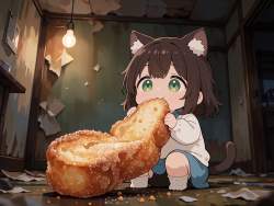 151366 B