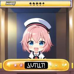 382982 B