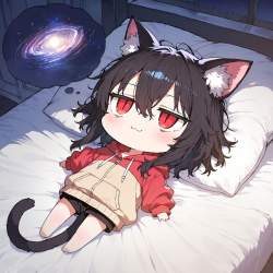 233293 B
