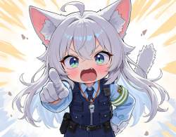 241899 B