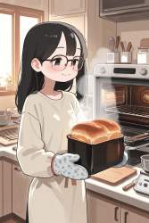 865244 B
