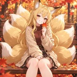 2143363 B