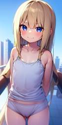 833518 B