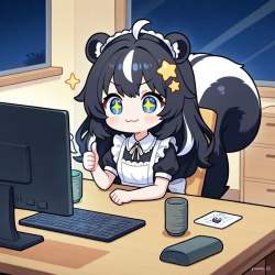 554559 B