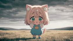 7946620 B