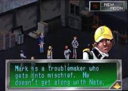 10190 B