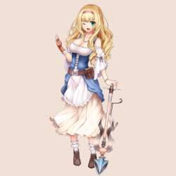 138404 B