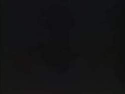 7481222 B