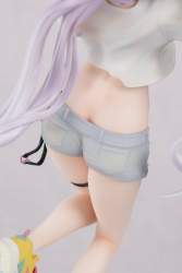 247143 B