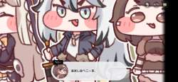97799 B