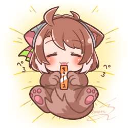 254592 B