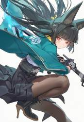322983 B