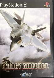 437433 B
