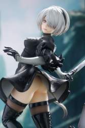 52761 B