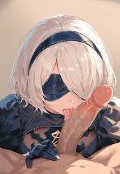 122877 B