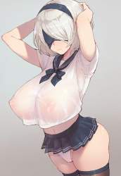 89331 B