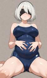 1473160 B