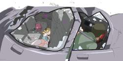 75852 B