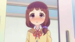 31333 B