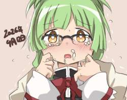 83393 B