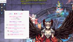 1139461 B