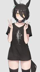 622901 B