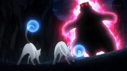 178063 B