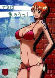 2236875 B